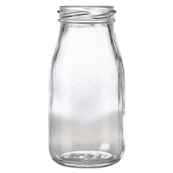 Бутылочка, 200 мл, GenWare