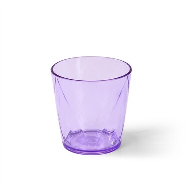 Склянка Fissman 310 мл (9429)