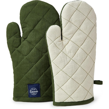 колір: листя зелене