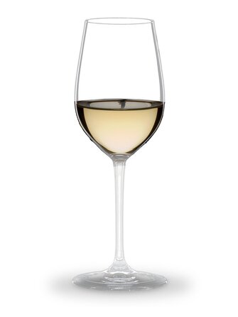 Набір фужерів Riesling Grand Cru 2 шт, 405 мл, кришталь, Vinum XL Riedel