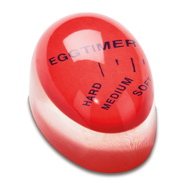 Таймер Maverick housewares для варіння яєць