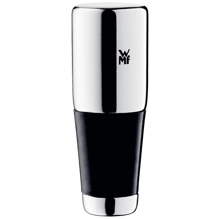 Пробка для пляшки (вино) Vino WMF