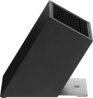 Блок для ножів, чорний Flextec WMF
