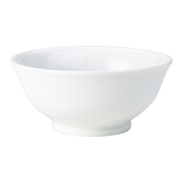 Миска круглая 650 мл, 16.5 см, GenWare