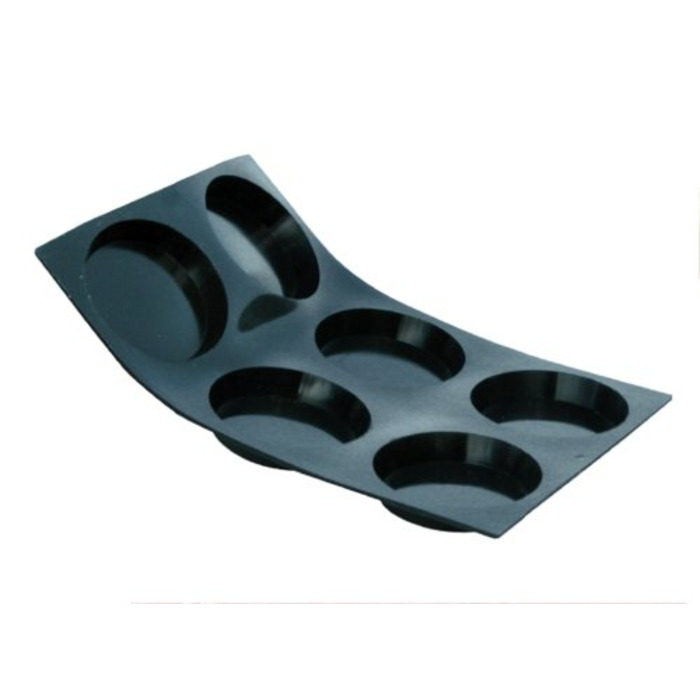 Форма для выпечки De Buyer