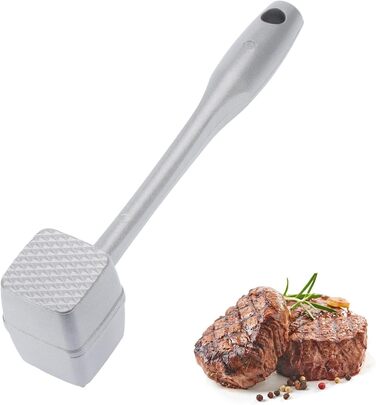 Молотки для м'яса 24 см Westmark