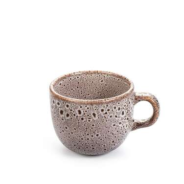 Чашка Ariane Porous 180 мл dawn AVCARNC78044020