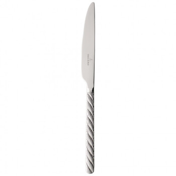 Ніж столовий 237 мм Montauk Villeroy & Boch