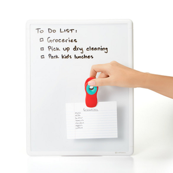 Універсальні магнітні затискачі  13328400