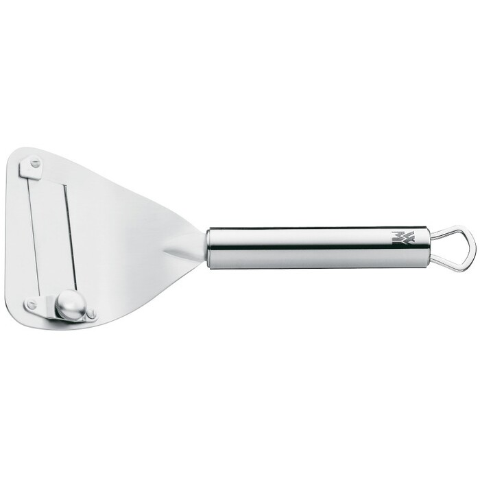 Ніж для сиру / слайсер Profi Plus WMF