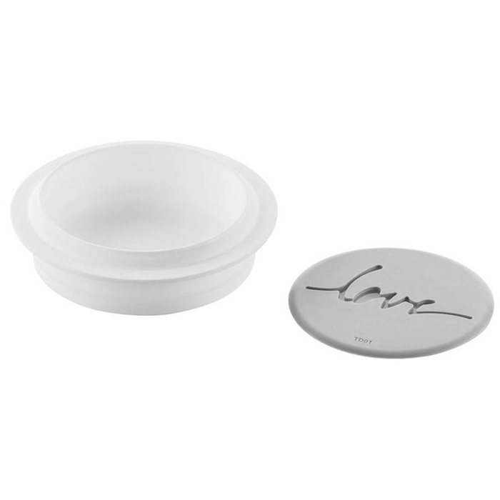 KIT LOVE 360 Набор форм из резины