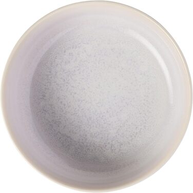 Миска для сніданку 780 мл, порцеляна Crafted Cotton Villeroy & Boch