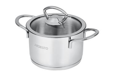 АРДЕСТО AR0609S