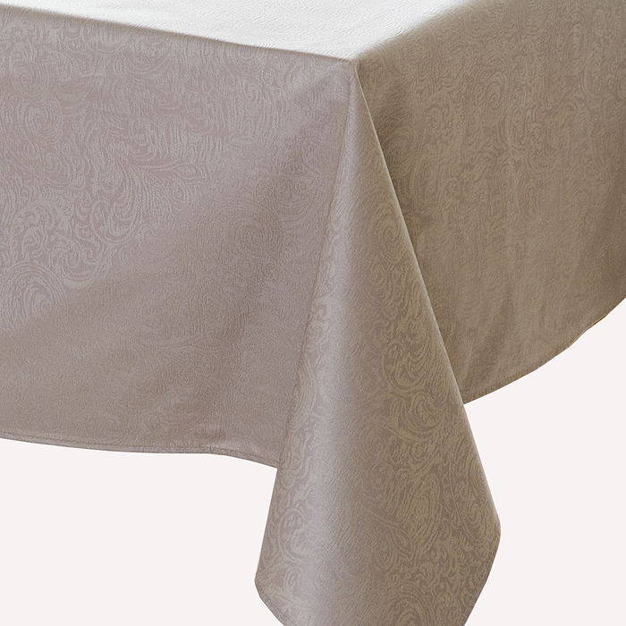 Скатертина бавовна з покриттям Martina Vision Atenas