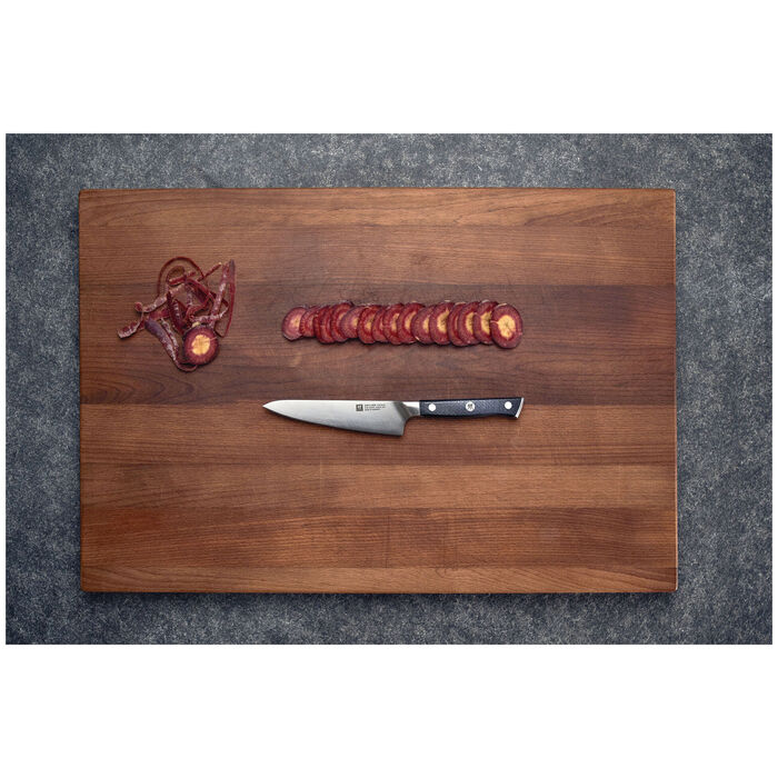 Ніж кухарський компактний 14 см Spectrum Zwilling