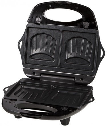 Бутербродниця Tefal SW614831 (6343390)