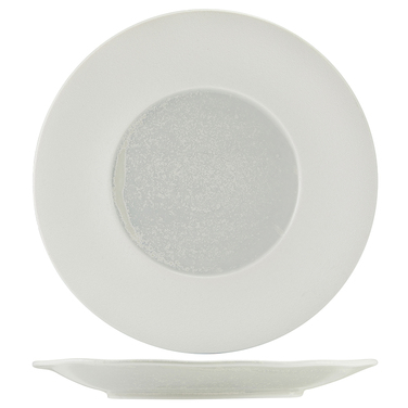Страва 31 см, Incise Porcelain Lustre, GenWare