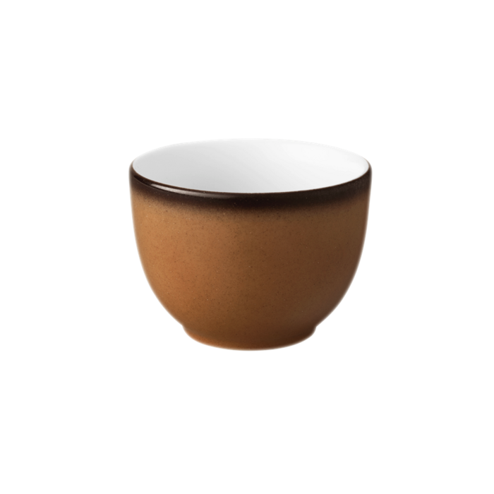 Піала висока 0.18 л Caramel Fantastic Seltmann