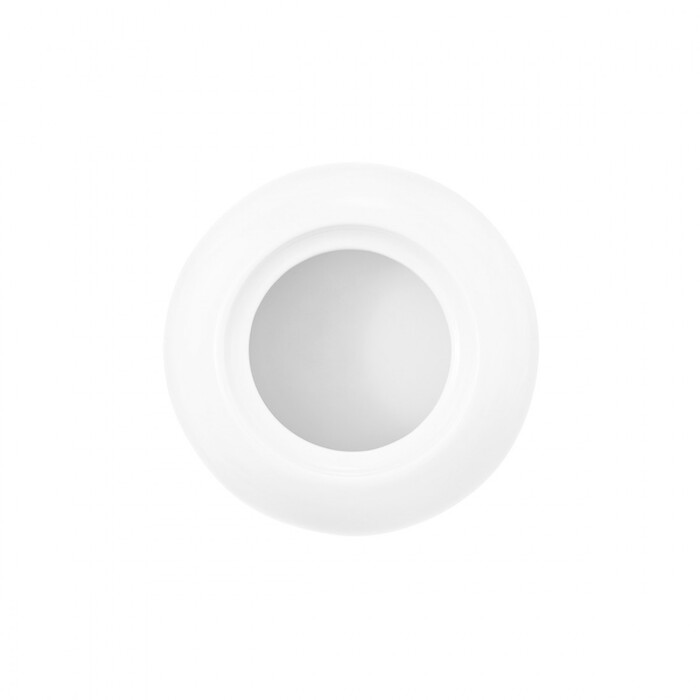 Цукорниця без кришки 0,26 л White Liberty Seltmann Weiden