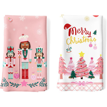 розмір: 48 см x 70 см, комплект з 2 штук