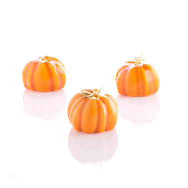 BLOOM 120 Форма из резины