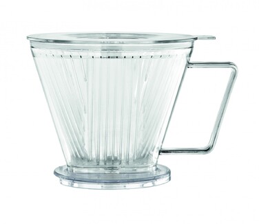 Кофемашина з термокофейніком AromaMaster WMF