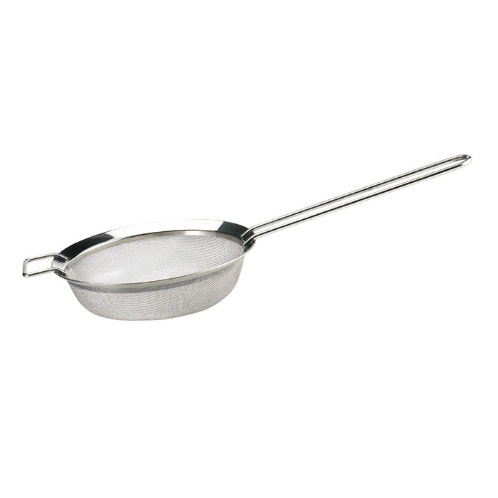 Сито Ø 18 см металлик Eva Trio Eva Solo