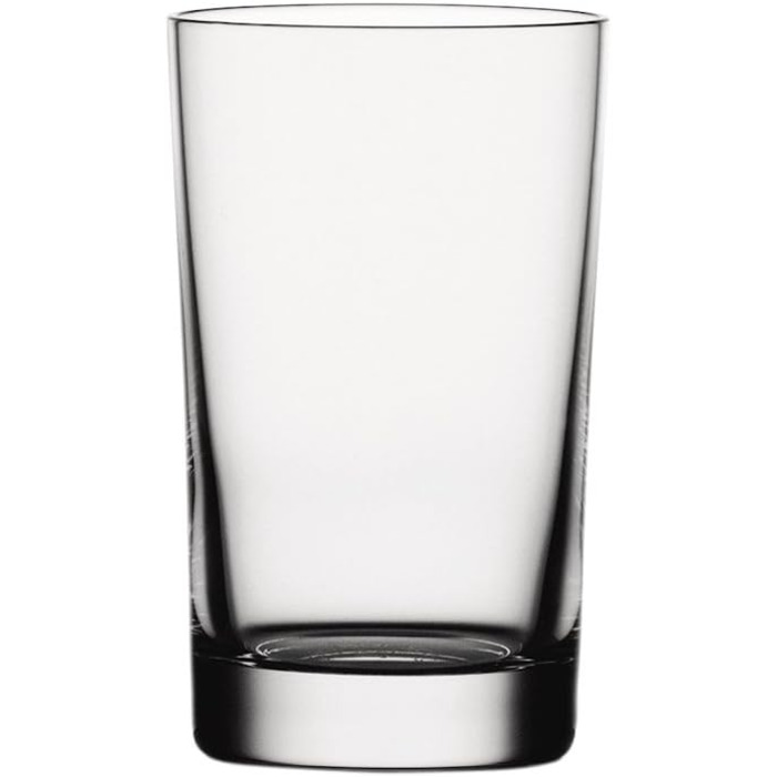 Склянки 285 мл, набір 4 предмети, Classic Bar Spiegelau