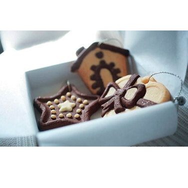 HSH02/B Форма из резины