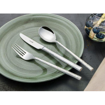 Ніж столовий 23 см 11LAUS112