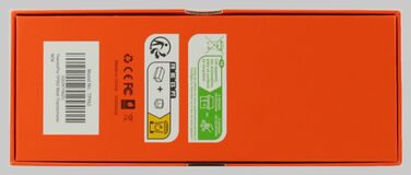 Термометр для м'яса Twin TempSpike ThermoPro