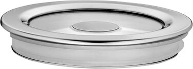 Спінювач молока 650 Вт Lono Glas WMF