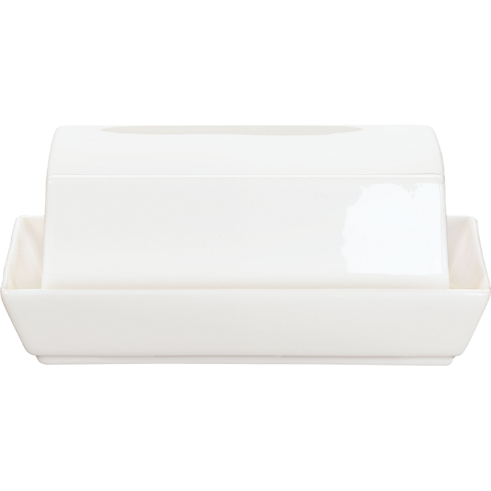 Маслянка для вершкового масла 15,7 x 12,8 см A Table ASA-Selection