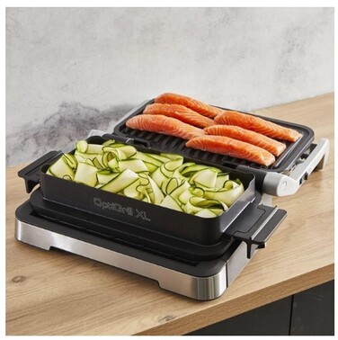 Гриль Tefal GC784D30 (6980376)