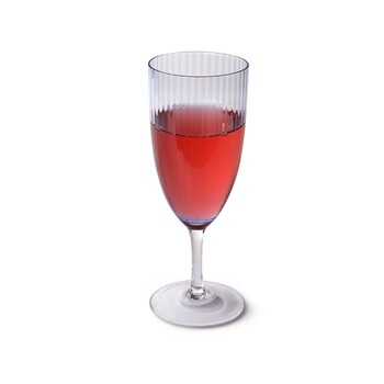 Келих для холодних напоїв Fissman 460 мл ціна за шт (16418)