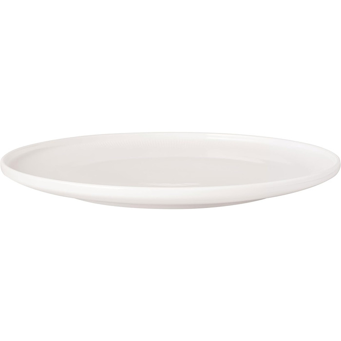 Тарілка гурман 32 см Afina Villeroy & Boch