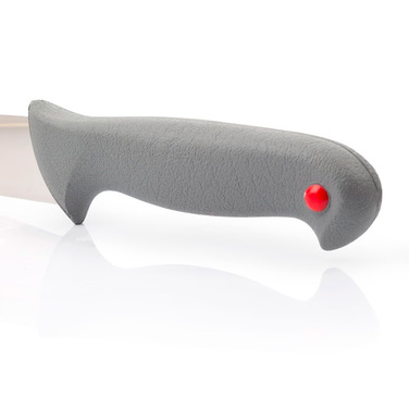 240100 Ніж м'ясника 150 мм серія 'Сolour-prof'