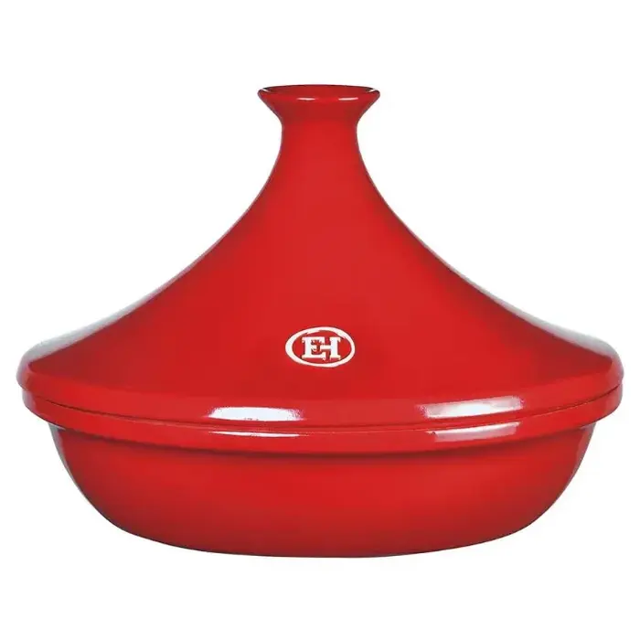 Таджин 27 см, 2 л 345626