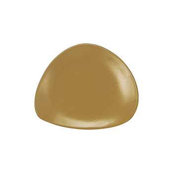 Тарілка десертна 21 см Ocra Cuba ASA-Selection