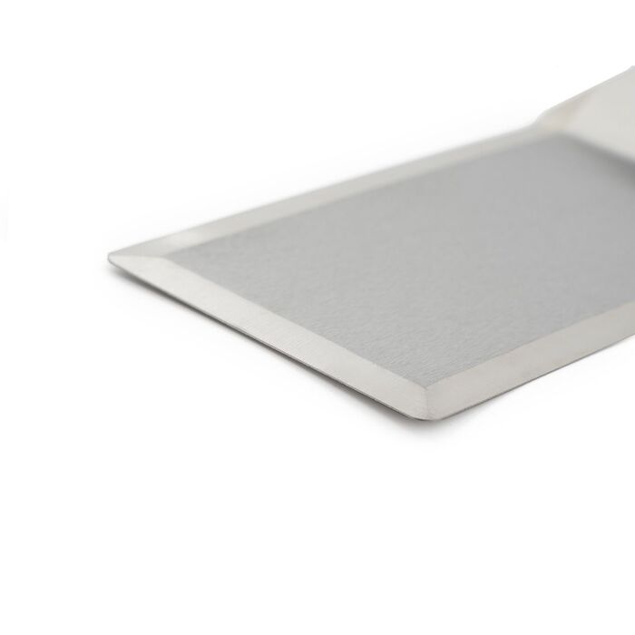 Набір лопаток і форм для приготуванні на грилі, 6 предметів, Santos