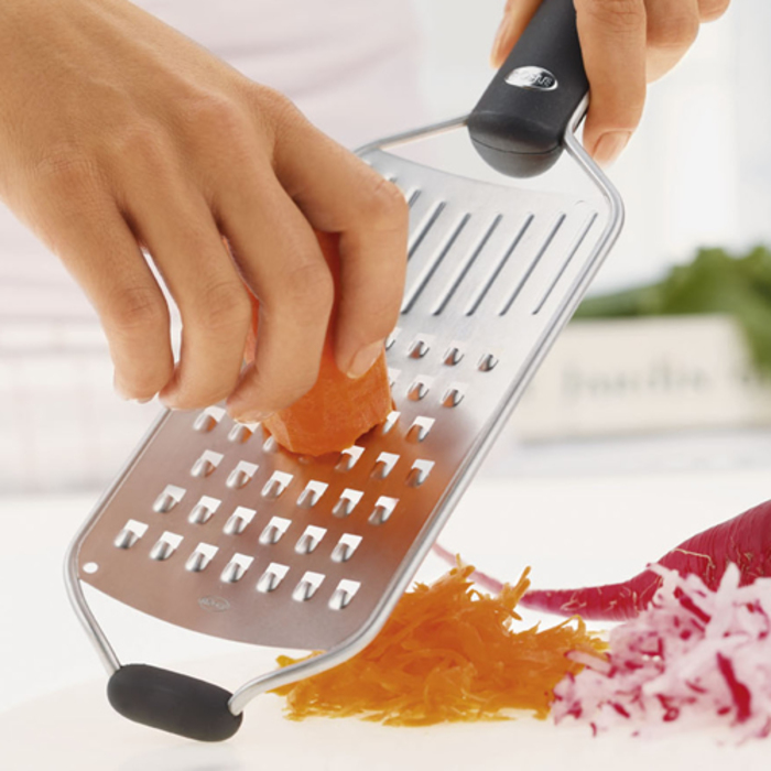 Тертка середня Rosle