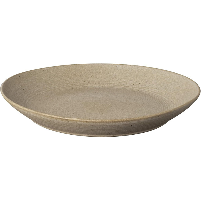 Салатник Blous -KUI- Керамічна миска (M, гриби)