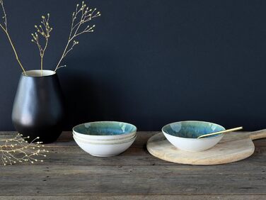 Серія Yuki, (Лоток універсальний 4 шт.), 21509