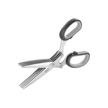 Ножиці для зелені, 19 см Сutare Gefu