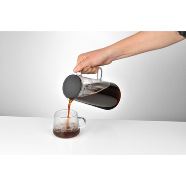 Кавник Coffee Time WMF