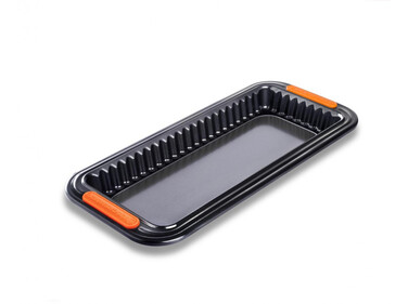 Форма для випічки прямокутна 33 x 13 см Le Creuset