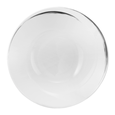 Піала 25 см Grey Brush Seltmann