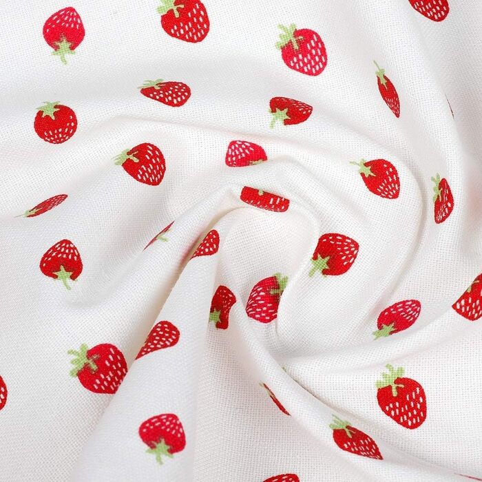 Фартух кухонний для дітей 40 х 50 см Cafopgrill