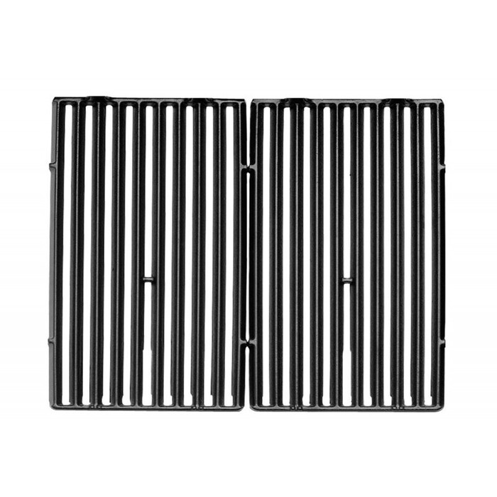 Решітка чавунна для гриля Signet Broil King