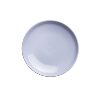 Тарілка міні для закусок 10 см, лаванда Update Silk Kahla
